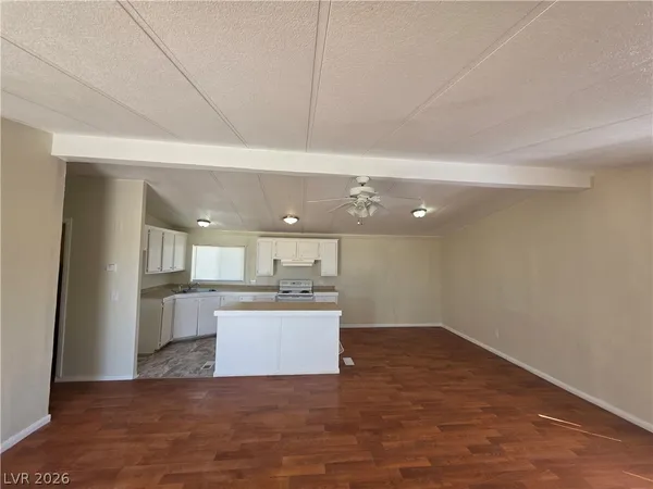 $785 | 3590 Borax Avenue, Jean, NV 89019