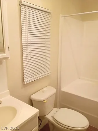 $785 | 3590 Borax Avenue, Jean, NV 89019
