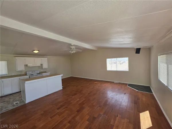 $785 | 3590 Borax Avenue, Jean, NV 89019