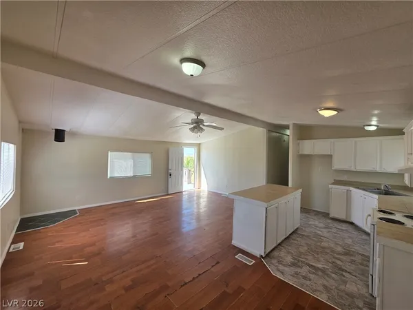 $785 | 3590 Borax Avenue, Jean, NV 89019