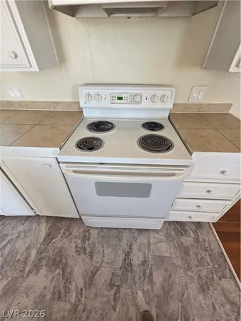 $785 | 3590 Borax Avenue, Jean, NV 89019