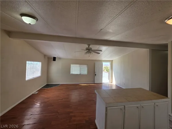$785 | 3590 Borax Avenue, Jean, NV 89019
