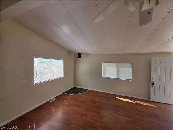 $785 | 3590 Borax Avenue, Jean, NV 89019