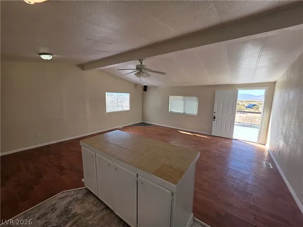 $785 | 3590 Borax Avenue, Jean, NV 89019