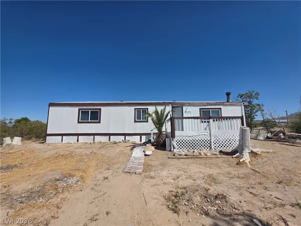 $785 | 3590 Borax Avenue, Jean, NV 89019