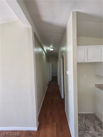 $785 | 3590 Borax Avenue, Jean, NV 89019