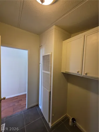 $785 | 3590 Borax Avenue, Jean, NV 89019