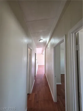 $785 | 3590 Borax Avenue, Jean, NV 89019