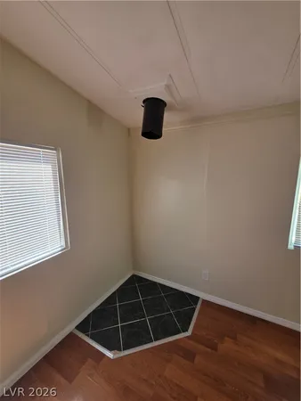 $785 | 3590 Borax Avenue, Jean, NV 89019