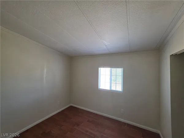 $785 | 3590 Borax Avenue, Jean, NV 89019