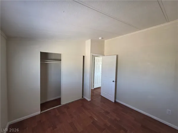 $785 | 3590 Borax Avenue, Jean, NV 89019