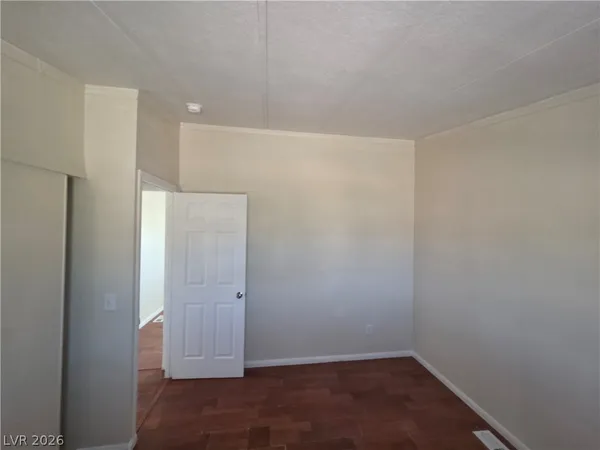 $785 | 3590 Borax Avenue, Jean, NV 89019