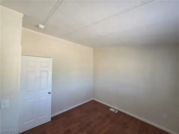 $785 | 3590 Borax Avenue, Jean, NV 89019
