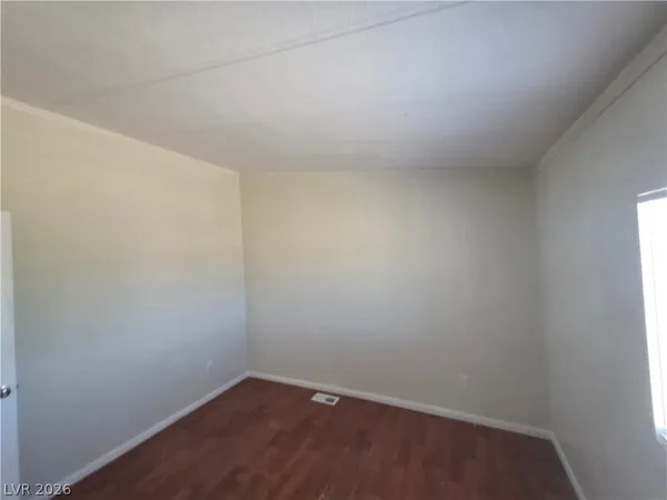 $785 | 3590 Borax Avenue, Jean, NV 89019
