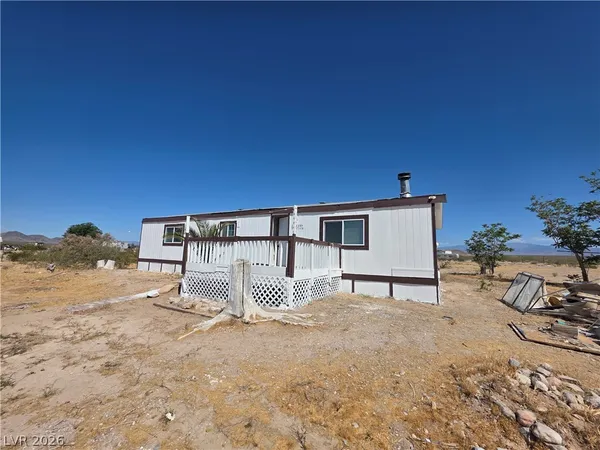 $785 | 3590 Borax Avenue, Jean, NV 89019