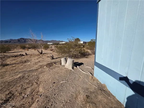 $795 | 3590 Borax Avenue, Jean, NV 89019