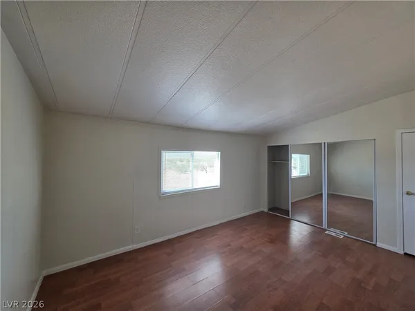 $785 | 3590 Borax Avenue, Jean, NV 89019