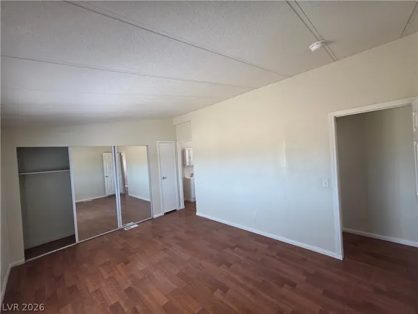 $785 | 3590 Borax Avenue, Jean, NV 89019