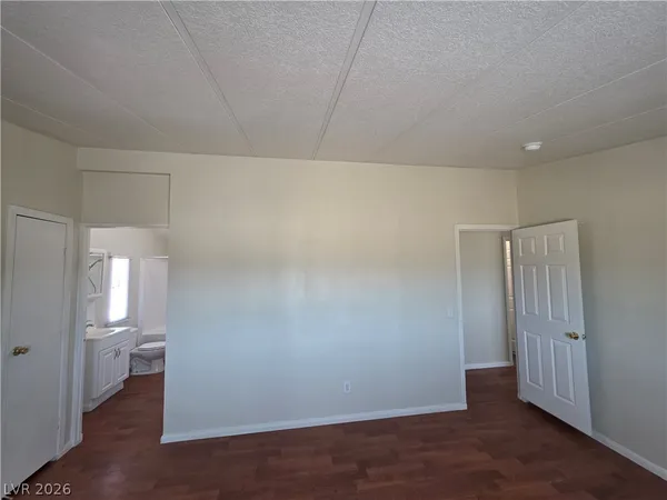 $785 | 3590 Borax Avenue, Jean, NV 89019