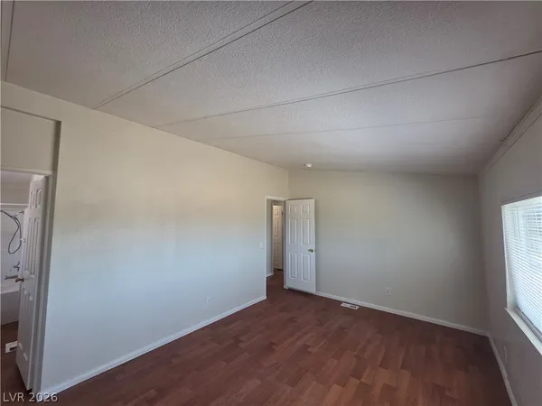 $785 | 3590 Borax Avenue, Jean, NV 89019