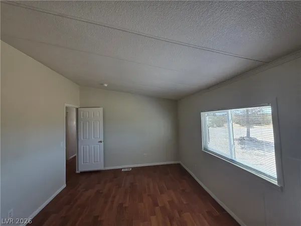 $785 | 3590 Borax Avenue, Jean, NV 89019