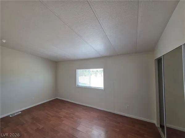 $785 | 3590 Borax Avenue, Jean, NV 89019