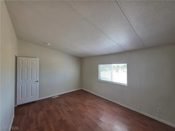 $785 | 3590 Borax Avenue, Jean, NV 89019