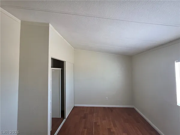 $785 | 3590 Borax Avenue, Jean, NV 89019