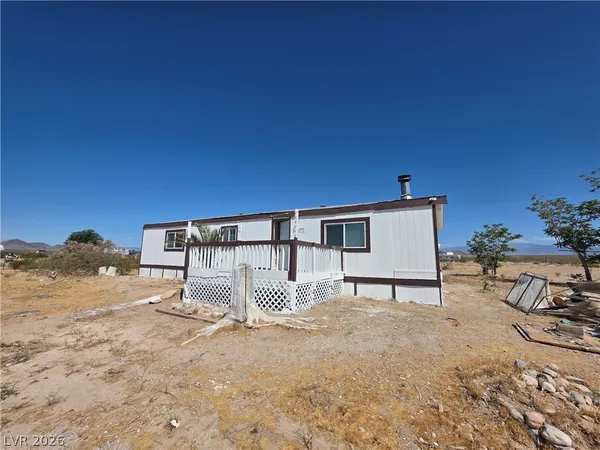$785 | 3590 Borax Avenue, Jean, NV 89019