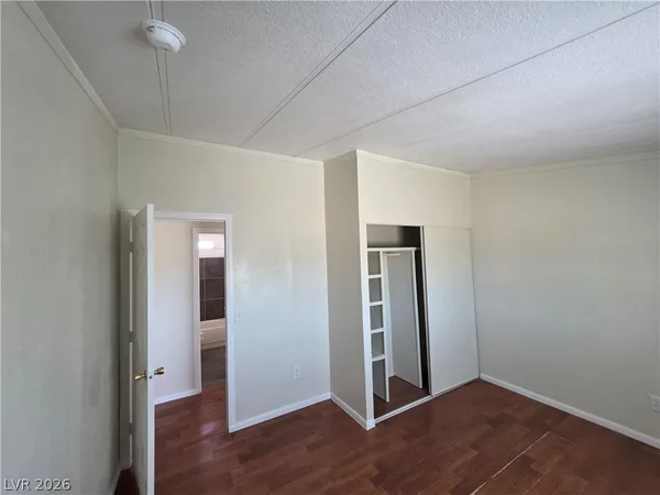 $785 | 3590 Borax Avenue, Jean, NV 89019