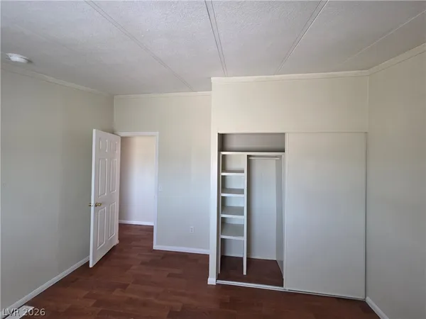 $785 | 3590 Borax Avenue, Jean, NV 89019