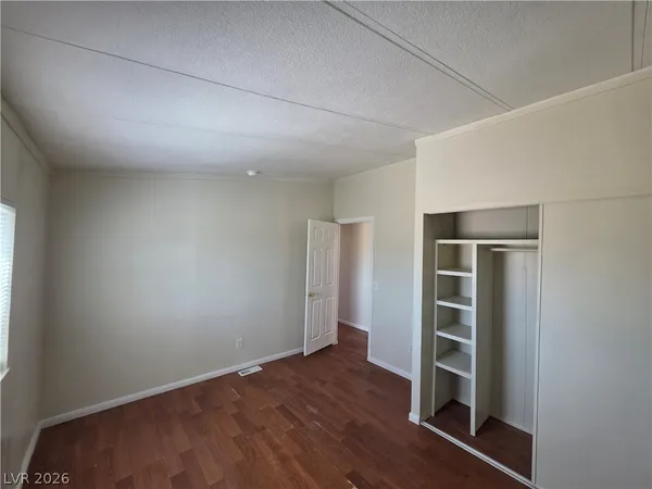 $785 | 3590 Borax Avenue, Jean, NV 89019