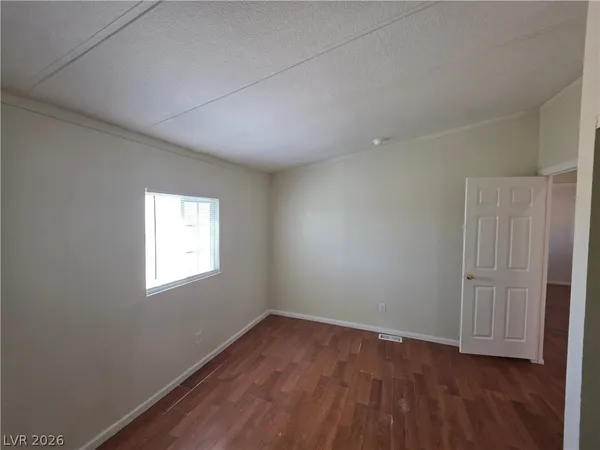 $785 | 3590 Borax Avenue, Jean, NV 89019