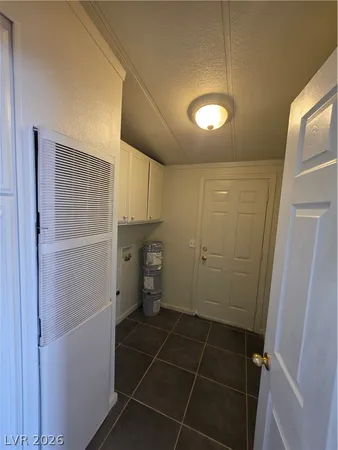 $785 | 3590 Borax Avenue, Jean, NV 89019