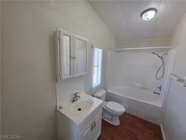 $785 | 3590 Borax Avenue, Jean, NV 89019