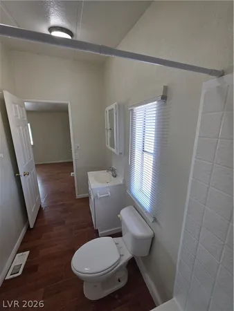 $785 | 3590 Borax Avenue, Jean, NV 89019