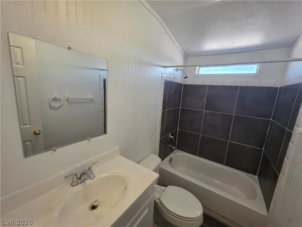 $785 | 3590 Borax Avenue, Jean, NV 89019
