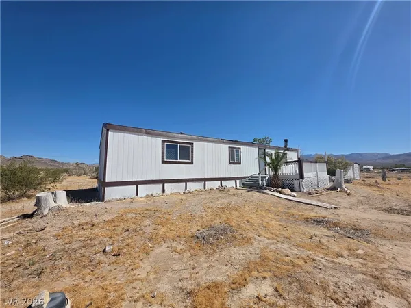 $785 | 3590 Borax Avenue, Jean, NV 89019