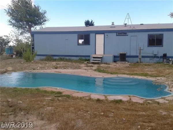 $795 | 3590 Borax Avenue, Jean, NV 89019