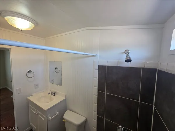 $785 | 3590 Borax Avenue, Jean, NV 89019