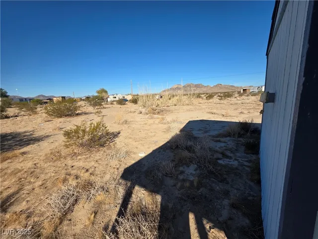 $850 | 3590 Borax Avenue, Jean, NV 89019