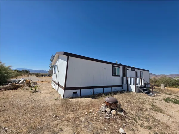$785 | 3590 Borax Avenue, Jean, NV 89019