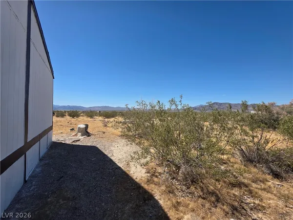 $785 | 3590 Borax Avenue, Jean, NV 89019