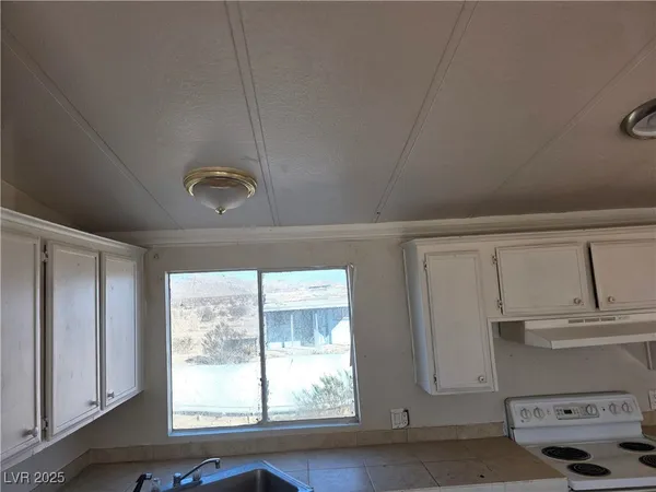 $795 | 3590 Borax Avenue, Jean, NV 89019