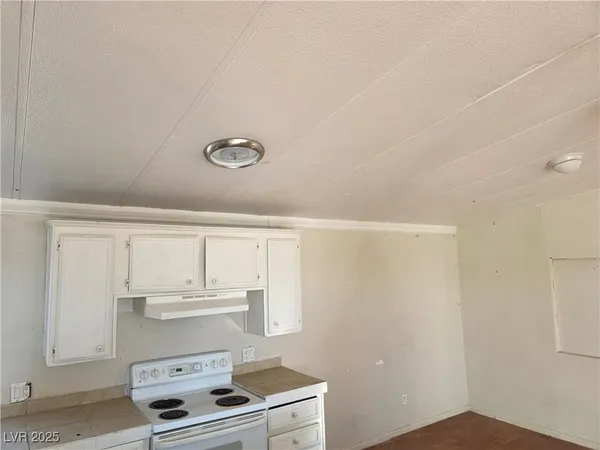$795 | 3590 Borax Avenue, Jean, NV 89019