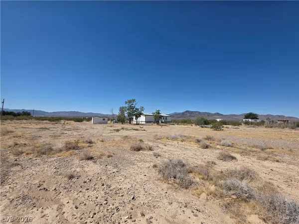 $785 | 3590 Borax Avenue, Jean, NV 89019