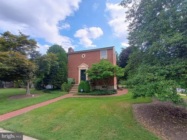 $370,000 | 2607 Ivy Place, Baltimore, MD 21234