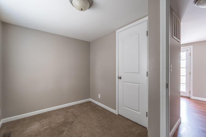 3265 Humes Ridge Road Williamstown, KY 41097 - Photo 14 of 22 Gallery Image 14