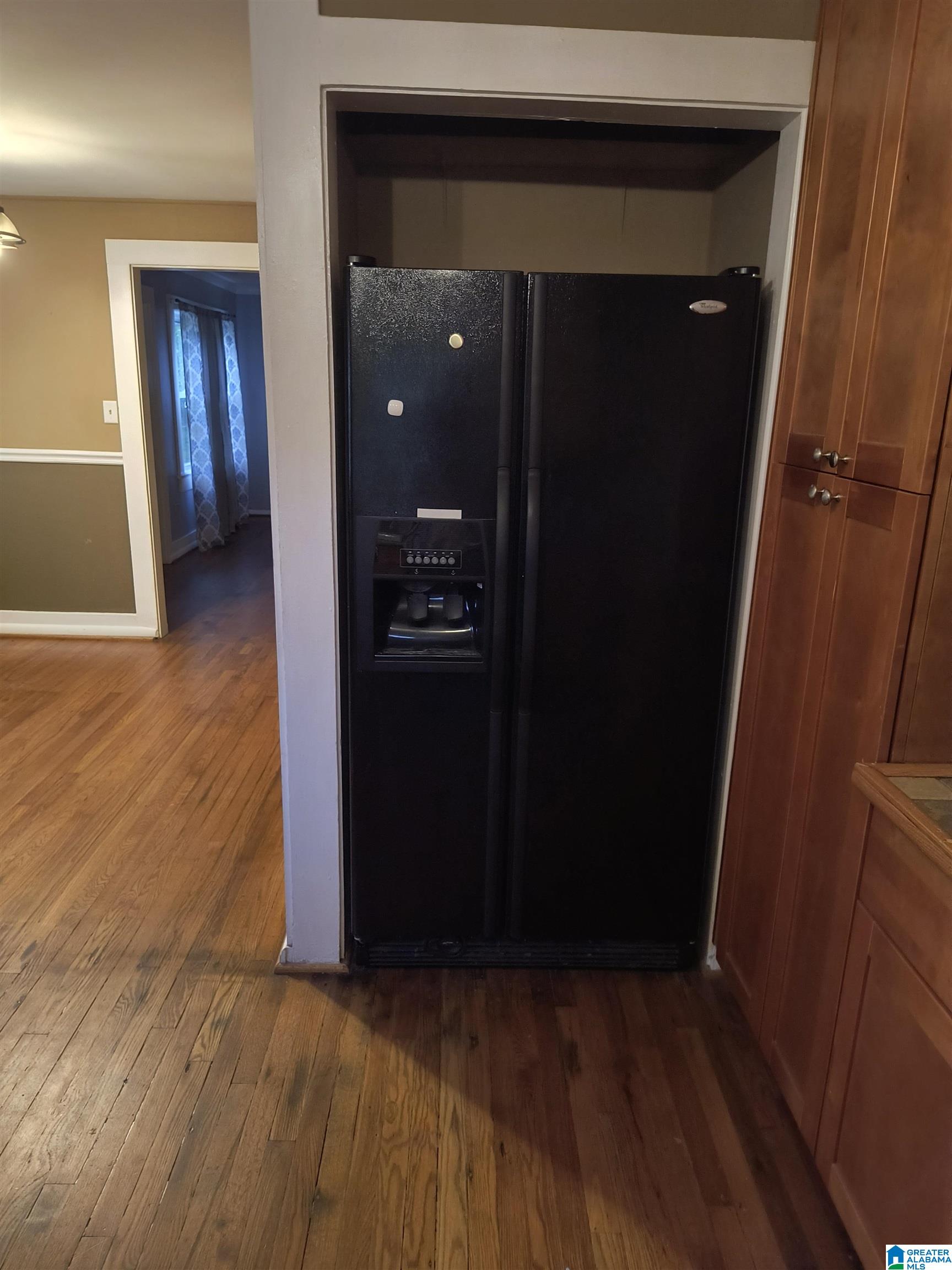 1017 9th Avenue Pleasant Grove, AL 35127 - Photo 11 of 31