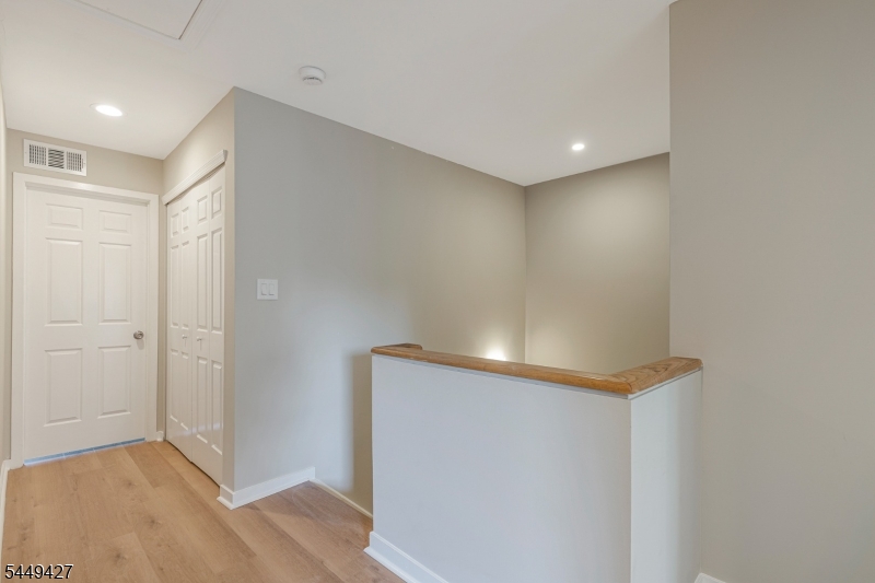 273 Greenfield Road Bridgewater, NJ 08807 - Photo 40 of 50 Gallery Image 40